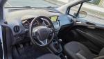 ford-transit-courier-1-5-100cv-2022-diesel-1499cc
