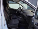 ford-transit-courier-1-5-100cv-2022-diesel-1499cc