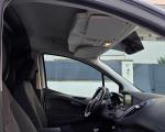 ford-transit-courier-1-5-100cv-2022-diesel-1499cc
