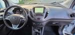 ford-transit-courier-1-5-100cv-2022-diesel-1499cc