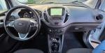 ford-transit-courier-1-5-100cv-2022-diesel-1499cc