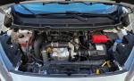 ford-transit-courier-1-5-100cv-2022-diesel-1499cc