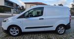 ford-transit-courier-1-5-100cv-2022-diesel-1499cc