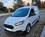 ford-transit-courier-1-5-100cv-2022-diesel-1499cc