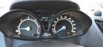 ford-transit-courier-1-5-100cv-2022-diesel-1499cc