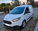 ford-transit-courier-1-5-100cv-2022-diesel-1499cc