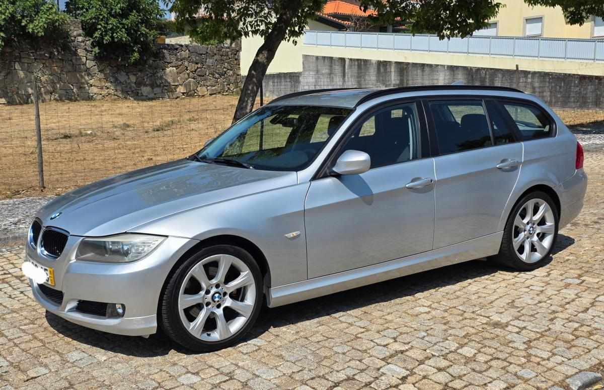 bmw-serie-3-320d-2010-diesel-1995cc