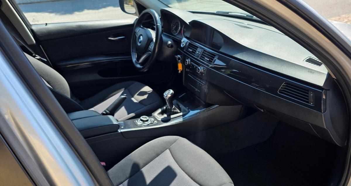bmw-serie-3-320d-2010-diesel-1995cc