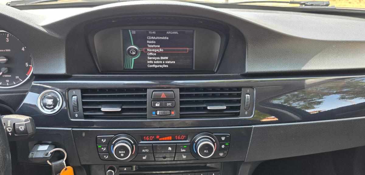 bmw-serie-3-320d-2010-diesel-1995cc