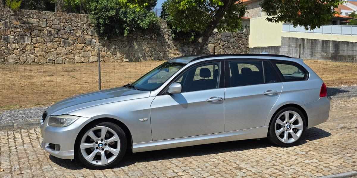 bmw-serie-3-320d-2010-diesel-1995cc