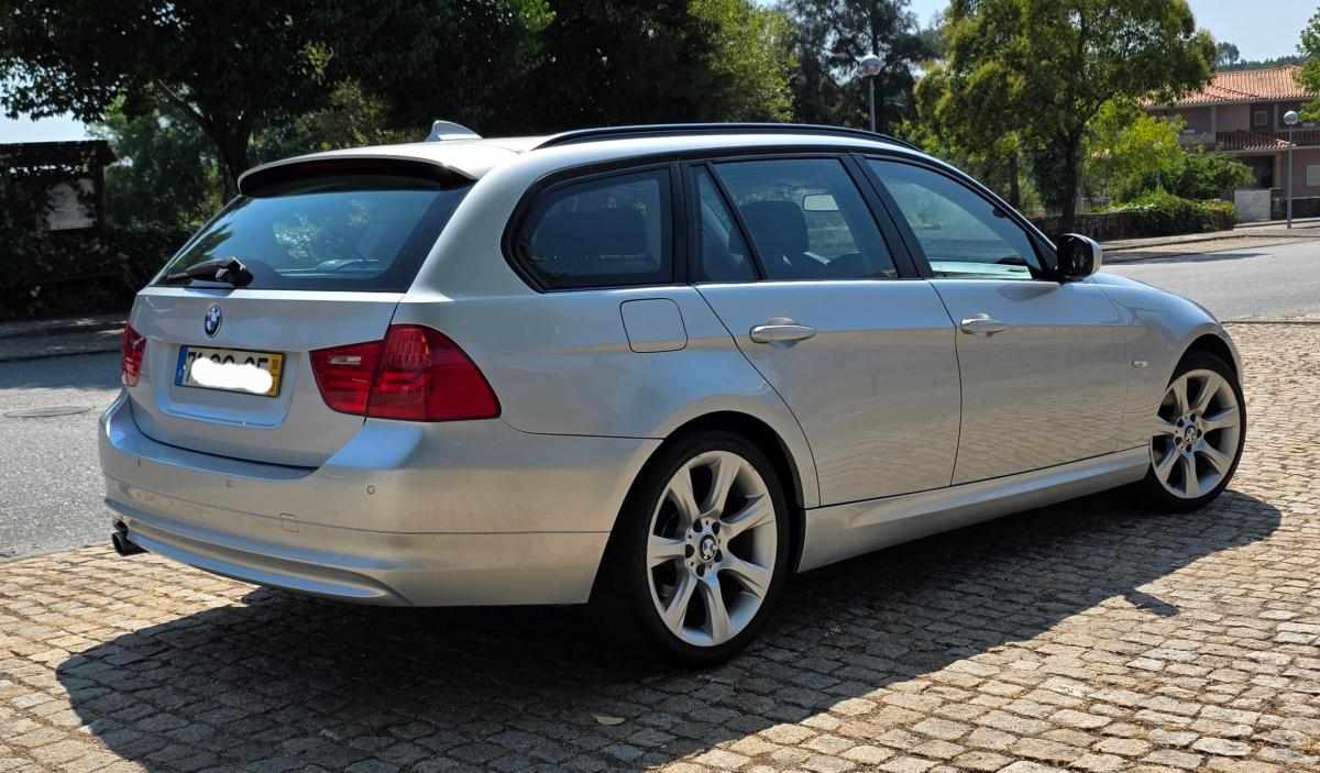 bmw-serie-3-320d-2010-diesel-1995cc