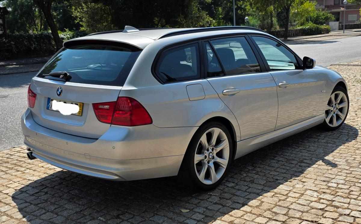 bmw-serie-3-320d-2010-diesel-1995cc