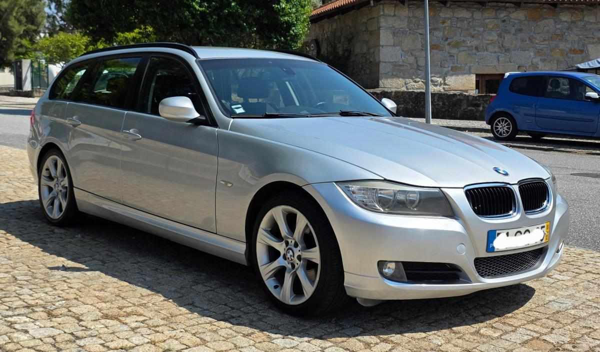 bmw-serie-3-320d-2010-diesel-1995cc