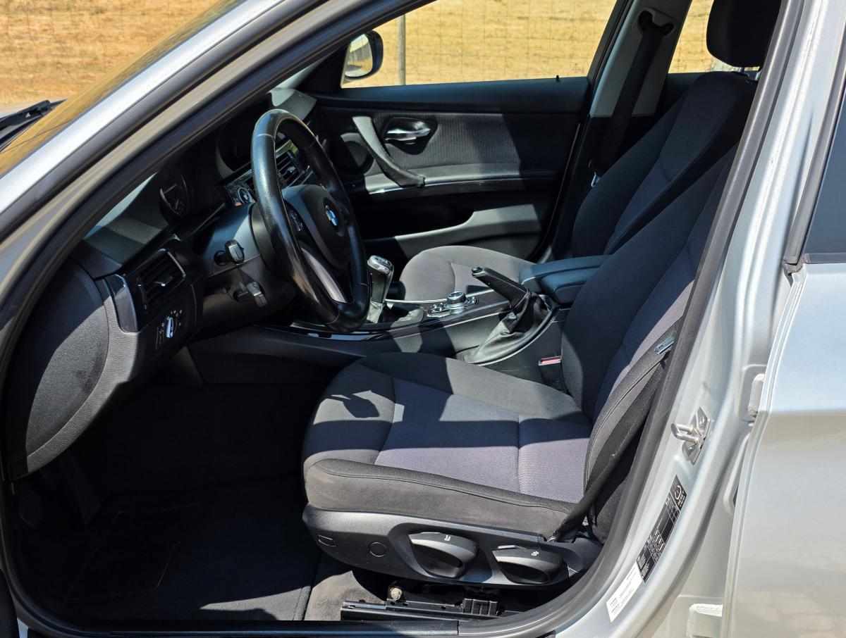 bmw-serie-3-320d-2010-diesel-1995cc