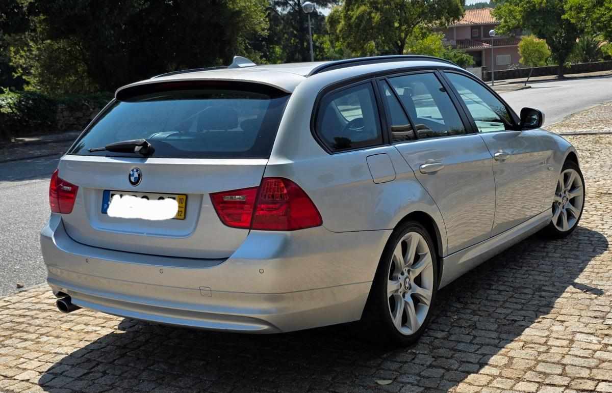 bmw-serie-3-320d-2010-diesel-1995cc