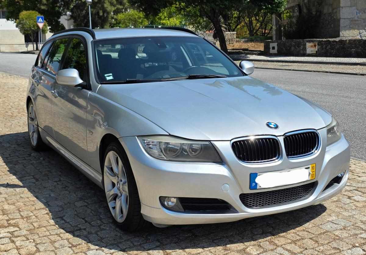 bmw-serie-3-320d-2010-diesel-1995cc