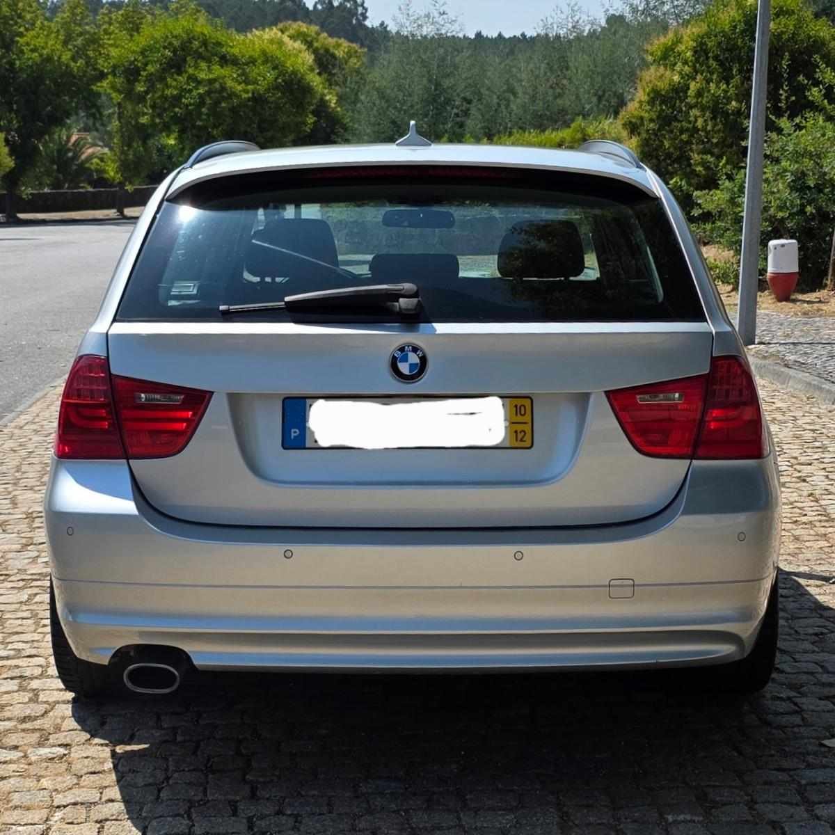 bmw-serie-3-320d-2010-diesel-1995cc