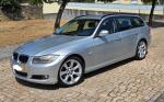 bmw-serie-3-320d-2010-diesel-1995cc