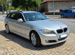 bmw-serie-3-320d-2010-diesel-1995cc