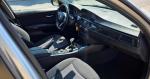 bmw-serie-3-320d-2010-diesel-1995cc
