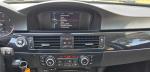 bmw-serie-3-320d-2010-diesel-1995cc