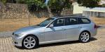 bmw-serie-3-320d-2010-diesel-1995cc