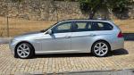 bmw-serie-3-320d-2010-diesel-1995cc