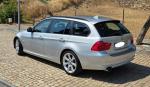 bmw-serie-3-320d-2010-diesel-1995cc