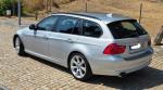 bmw-serie-3-320d-2010-diesel-1995cc