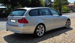 bmw-serie-3-320d-2010-diesel-1995cc
