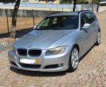 bmw-serie-3-320d-2010-diesel-1995cc