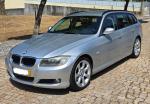 bmw-serie-3-320d-2010-diesel-1995cc