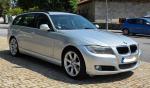 bmw-serie-3-320d-2010-diesel-1995cc