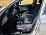 bmw-serie-3-320d-2010-diesel-1995cc