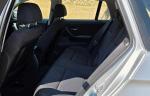 bmw-serie-3-320d-2010-diesel-1995cc