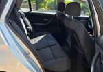 bmw-serie-3-320d-2010-diesel-1995cc