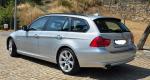 bmw-serie-3-320d-2010-diesel-1995cc