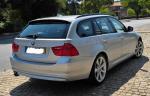 bmw-serie-3-320d-2010-diesel-1995cc