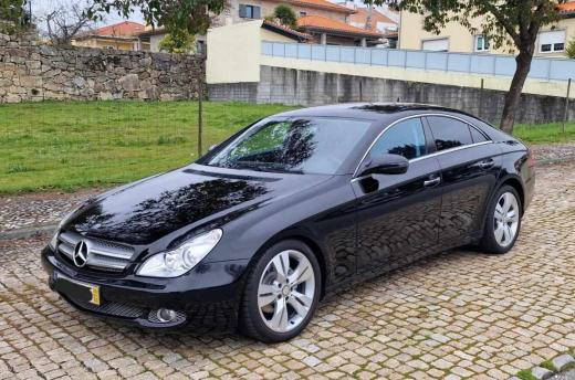 mercedes-benz-cls-320-cdi-2008-diesel-2987cc