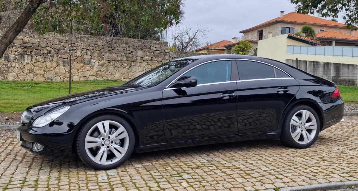 mercedes-benz-cls-320-cdi-2008-diesel-2987cc
