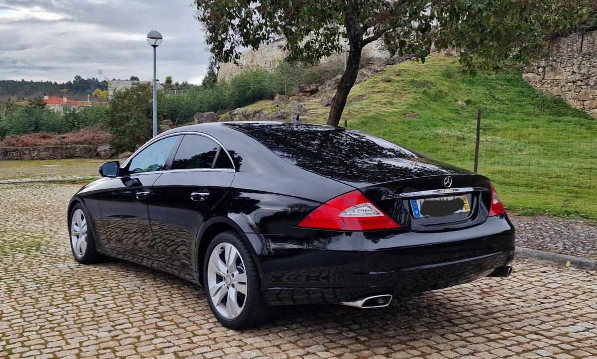 mercedes-benz-cls-320-cdi-2008-diesel-2987cc