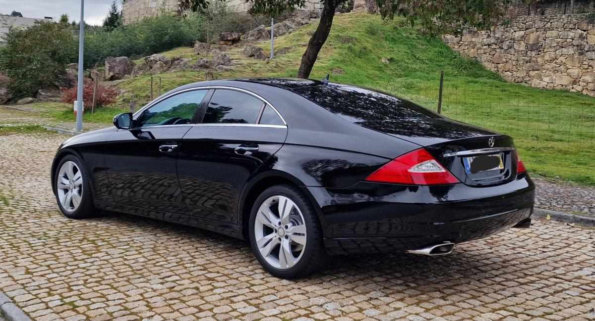 mercedes-benz-cls-320-cdi-2008-diesel-2987cc