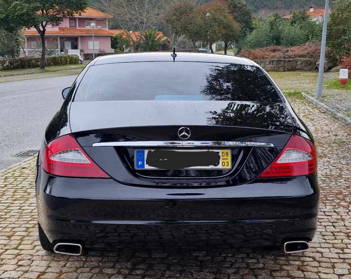 mercedes-benz-cls-320-cdi-2008-diesel-2987cc