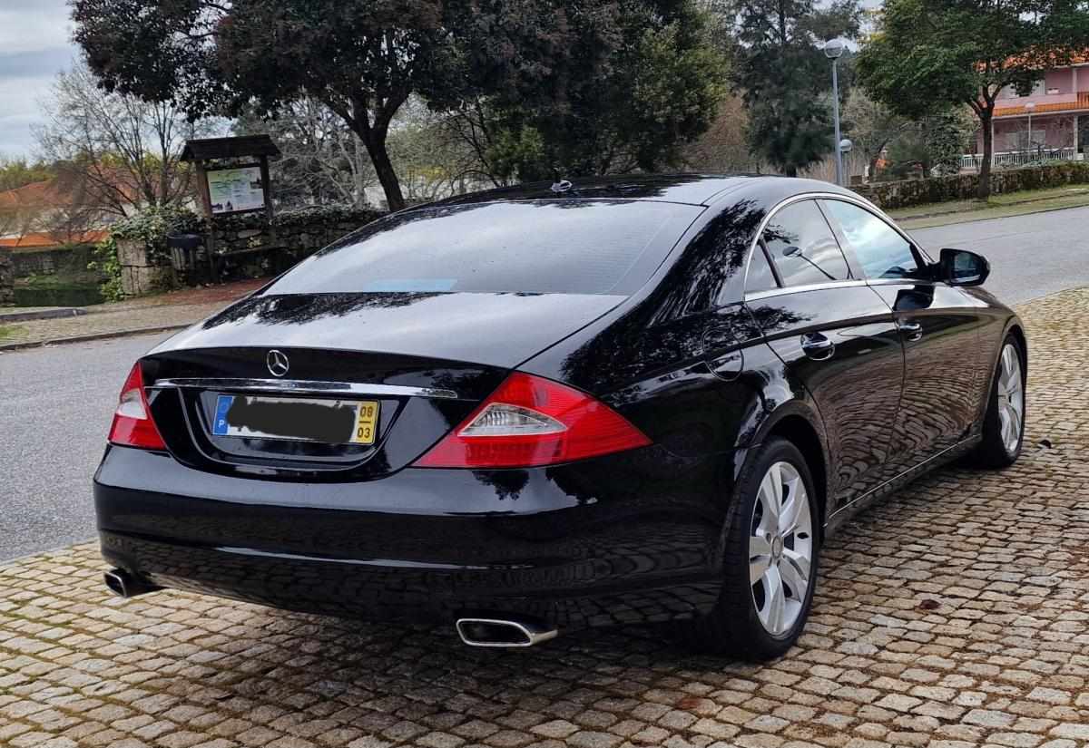 mercedes-benz-cls-320-cdi-2008-diesel-2987cc