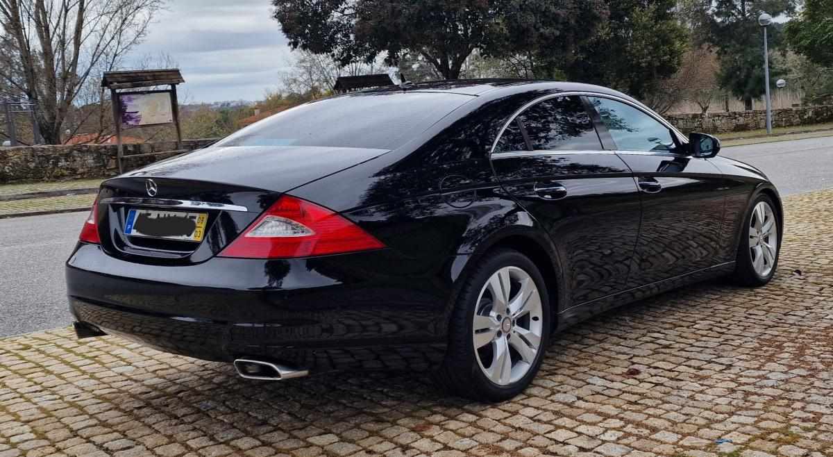 mercedes-benz-cls-320-cdi-2008-diesel-2987cc