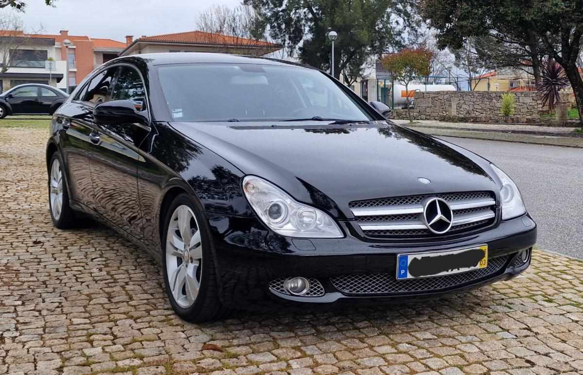 mercedes-benz-cls-320-cdi-2008-diesel-2987cc