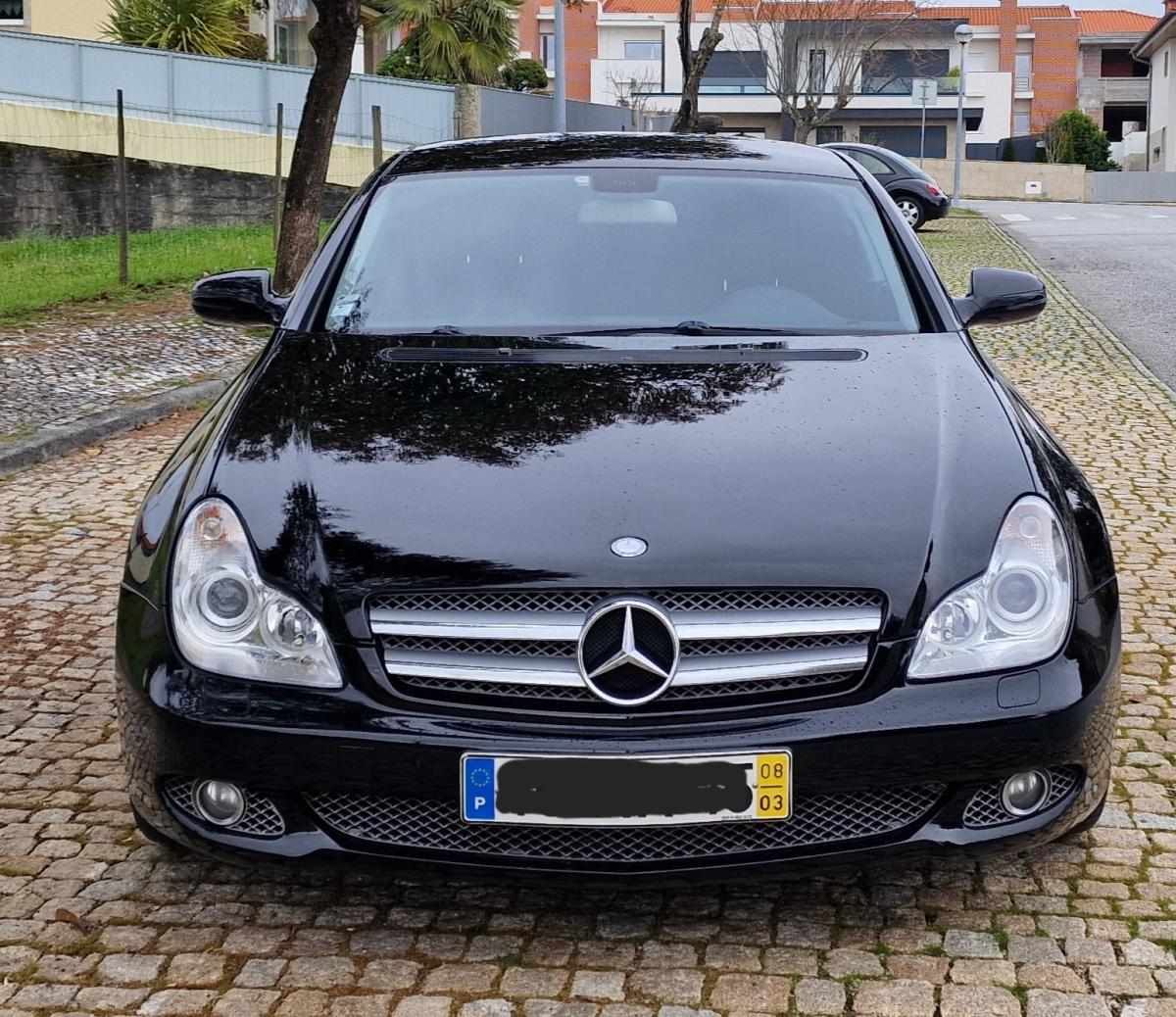 mercedes-benz-cls-320-cdi-2008-diesel-2987cc