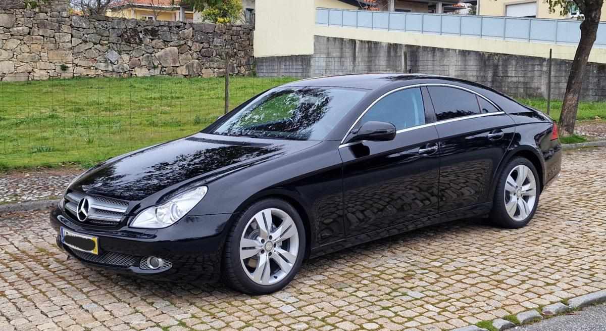 mercedes-benz-cls-320-cdi-2008-diesel-2987cc