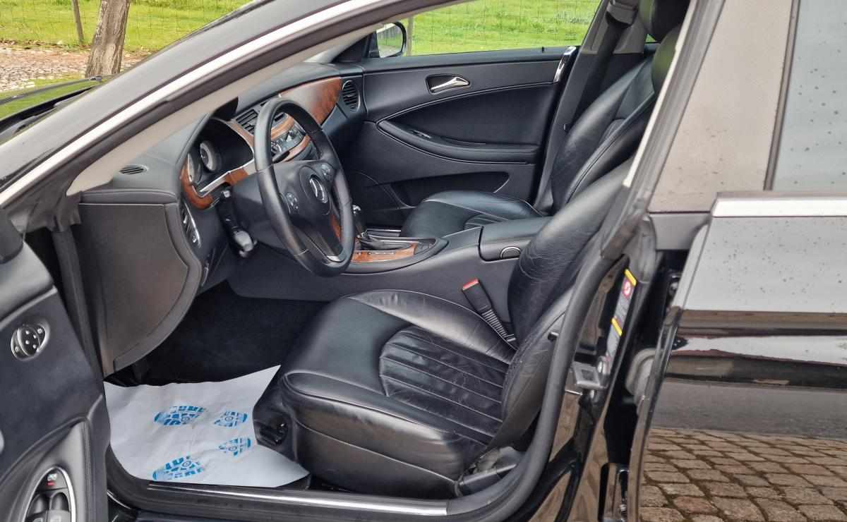 mercedes-benz-cls-320-cdi-2008-diesel-2987cc