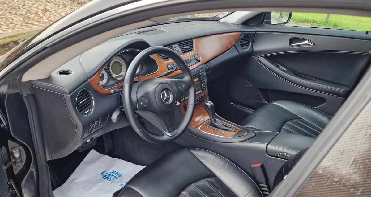 mercedes-benz-cls-320-cdi-2008-diesel-2987cc